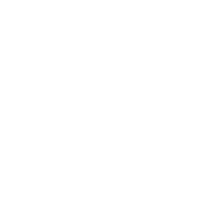 West Virginia Saint Marys Sticker by Clutch MOV