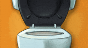 people GIF