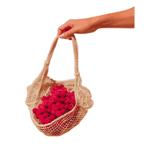 Aroma Chilledwine Sticker by Mouton Cadet