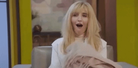 Oh Stop Drew Barrymore GIF by Saturday Night Live