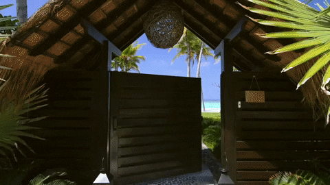 InspiringTravelCompany giphyupload GIF
