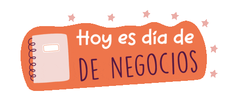 Entribu Sticker by entribucomunicacion