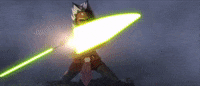 season 4 friends and enemies GIF by Star Wars