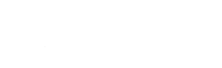 Focus Fromb Sticker by InvasionLive