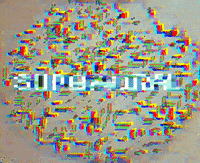 Social Media Art GIF by Xinanimodelacra