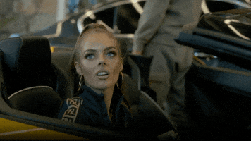 Melissa Mccarthy Wellness GIF by HULU