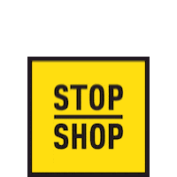 Stopshopslovenija Sticker by STOP SHOP