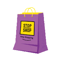 Stopshopslovenija Sticker by STOP SHOP