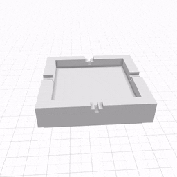 Nft Avatar GIF by patternbase