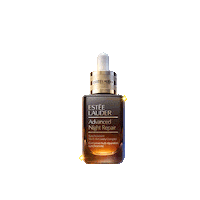 Skincare Serum Sticker by Estee Lauder