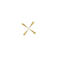 20Xx Felizano Sticker by DosEquis