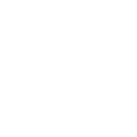 los angeles want Sticker by BoutineLA