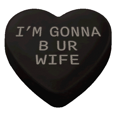 Valentines Day Hearts Sticker by Taylor Swift