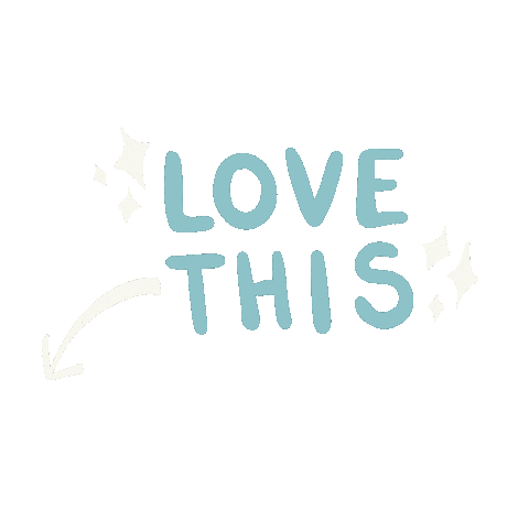 HeadstandsandHeels giphyupload love lovethis likethis Sticker