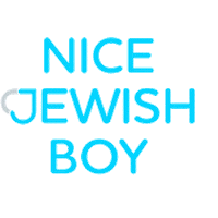 Jewish History Sticker by jswipe