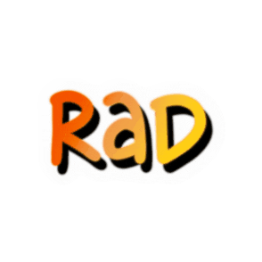 Dope Yah Sticker