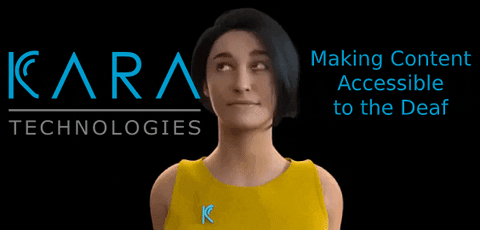 Another Fka Friday GIF by FKA