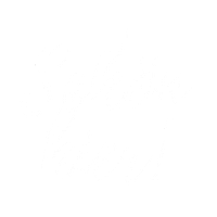 Schoenhier Sticker by Landesgartenschau Höxter 2023