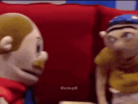 wokupl8 sml jeffy supermariologan wokupl8 GIF