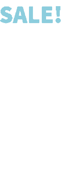 Man Grooming Sticker by mynykaa