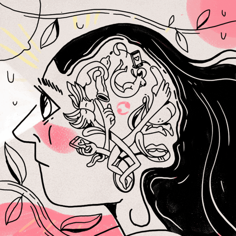GIF by minibeca