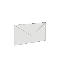 Reckert post brief reckert innenraumgestaltung Sticker