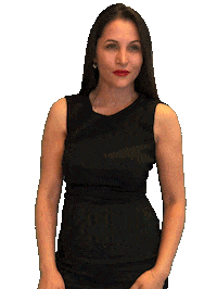 Beautycare Izmir Sticker by Medicare Muehlheim