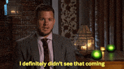 Episode 4 Colton GIF by The Bachelor