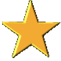 star power STICKER