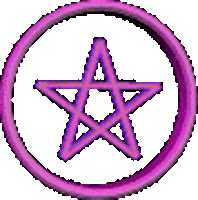 star power STICKER