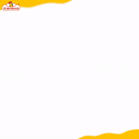 Fathers Day Love GIF by Zorabian Foods