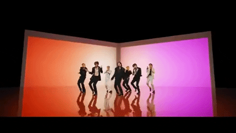 jessjeon giphyupload bts jungkook butter GIF