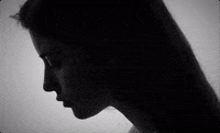 Where Do We Go Now GIF by gracieabrams