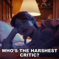 Cowboy GIF by Allison Ponthier