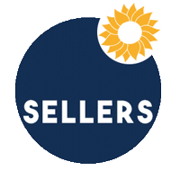 Realtor Sticker by The Amy Flowers Team