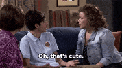Odaat GIF by One Day At A Time