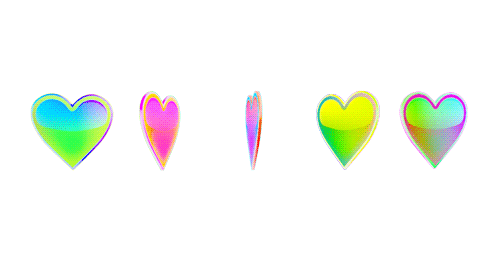 STICKER by AT&T