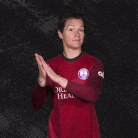 Erin Mcleod Soccer GIF by Orlando Pride