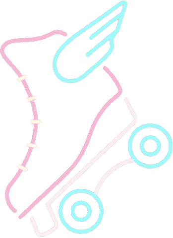 Amsterdam Sticker by WONDR