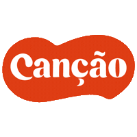 Cancao Sticker by Canção