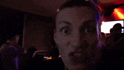 Engines_Stuttgart gaming club esports esport GIF