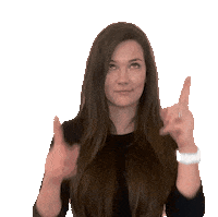 RadioVest swipe up arrow look up pfeil Sticker