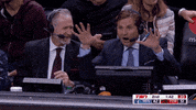 wait for it lol GIF by NBA