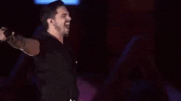 GIF by luansantana