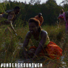 dewanda wise GIF by Underground