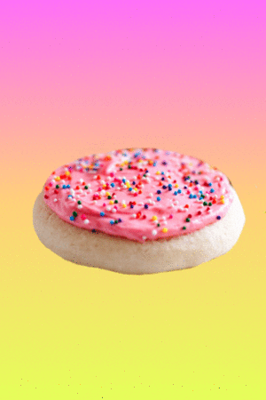 cookie GIF by Shaking Food GIFs