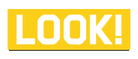 teamoptimum new post workout look newpost Sticker