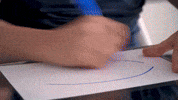 Create Gary Vaynerchuk GIF by VeeFriends