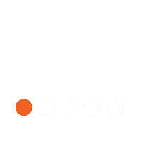 KeibuildHomes keibuildhomes homeinprogress Sticker