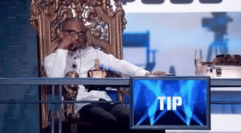 hip hop squares GIF by VH1